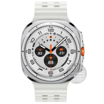 Samsung Special Edition Galaxy Ultra Smartwatch SA.L705WUSS.LTE