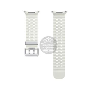 Samsung Special Edition Galaxy Ultra Smartwatch SA.L705WUSS.LTE