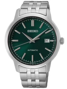 Seiko Automatic horloge SRPH89K1