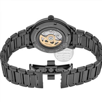 Seiko Presage SRPJ15J1 Horloge Automaat