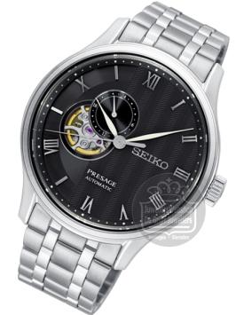 Seiko Presage SSA377J1 Horloge Automaat