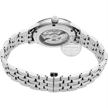 seiko SSK037J1 presage herenhorloge