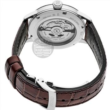 seiko SSK041J1 presage herenhorloge