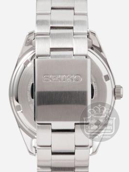 Seiko Herenhorloge SUR341P1 Staal