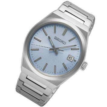 Seiko Herenhorloge SUR599P1 Staal