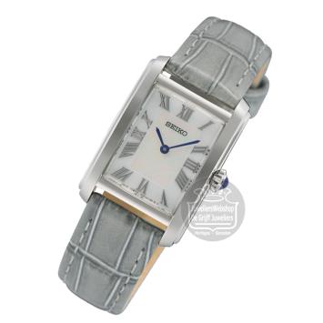 seiko dames horloge SWR099P1