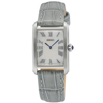 seiko SWR099P1 dames horloge