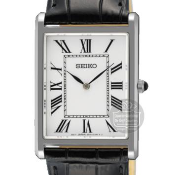Seiko Horloge SWR103P1