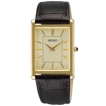 Seiko Horloge SWR106P1