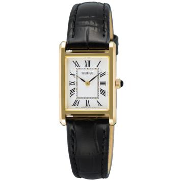 seiko SWR108P1 dames horloge
