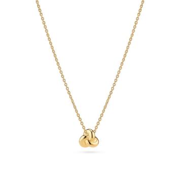 Sif Jakobs Imperia Pianura Piccolo collier SJ-N10751-YG