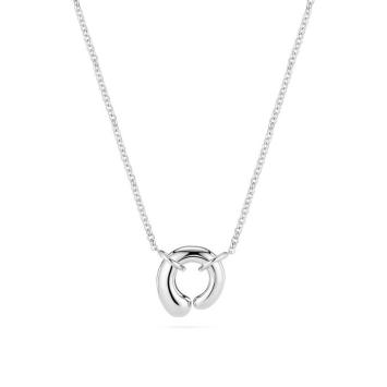 Sif Jakobs Goccia Circolo Pianura collier SJ-N2586