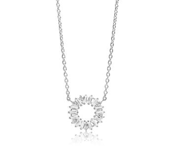 Sif Jakobs Antella collier SJ-C0162-CZ