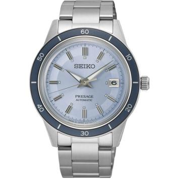 Seiko Presage SRPL19J1 Horloge Automaat