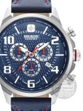 Swiss Military Hanowa Airman Chrono 06-4328.04.003