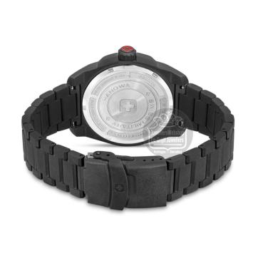 Swiss Military Hanowa horloge SMWGG0003941