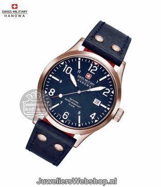 06-4280.09.003CH swiss military herenhorloge undercover
