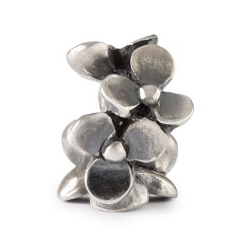 Trollbeads kraal Bloeiende Tuin TAGBE-00314