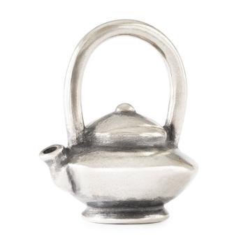 Trollbeads kraal Theetijd TAGBE-10292