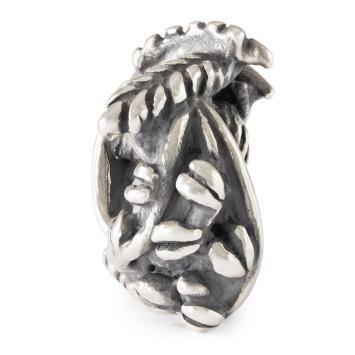 Trollbeads kraal Korenkroon TAGBE-20309