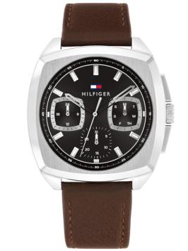 tommy hilfiger TH1710555 Apollo multi functie horloge heren