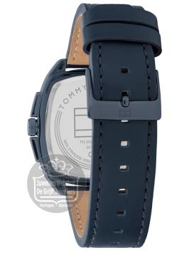 tommy hilfiger TH1710558 Apollo multi functie horloge heren