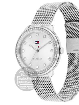 tommy hilfiger TH1782698 Demi horloge