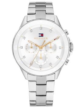 tommy hilfiger Mellie dameshorloge TH1782707