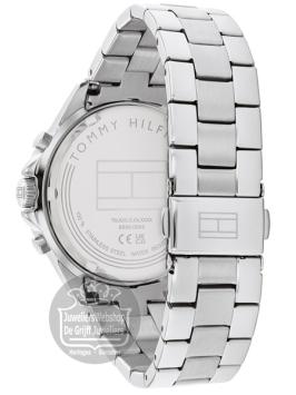 tommy hilfiger Mellie dameshorloge TH1782708