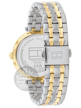 Tommy Hilfiger Dameshorloge Nathalie TH1782720