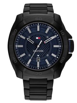 tommy hilfiger TH1792139 Windsurf multi functie horloge heren