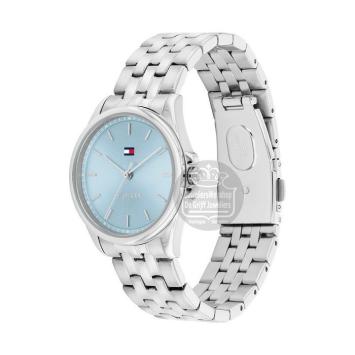 Tommy Hilfiger Dameshorloge Jade TH1782771