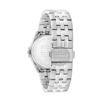Tommy Hilfiger Dameshorloge Jade TH1782771