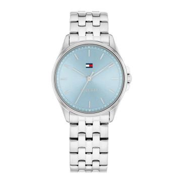 Tommy Hilfiger Dameshorloge Jade TH1782771