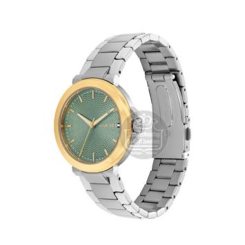 tommy hilfiger Lori dameshorloge TH1782778