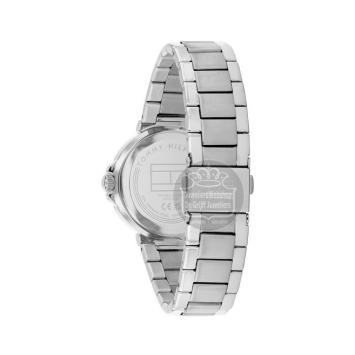 tommy hilfiger Lori dameshorloge TH1782778