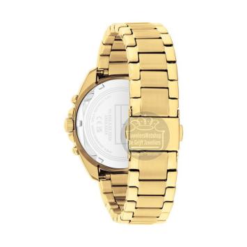 tommy hilfiger Mellie dameshorloge TH1782783