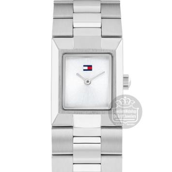 Tommy Hilfiger Dameshorloge Ivy TH1782786