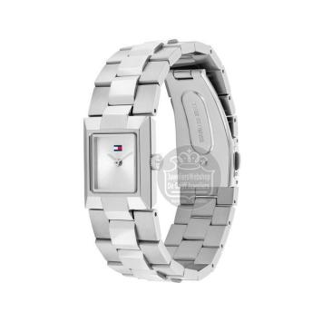 Tommy Hilfiger Dameshorloge Ivy TH1782786