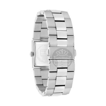 Tommy Hilfiger Dameshorloge Ivy TH1782786