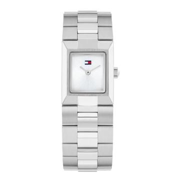 Tommy Hilfiger Dameshorloge Ivy TH1782786