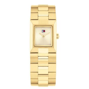 Tommy Hilfiger Dameshorloge Ivy TH1782787