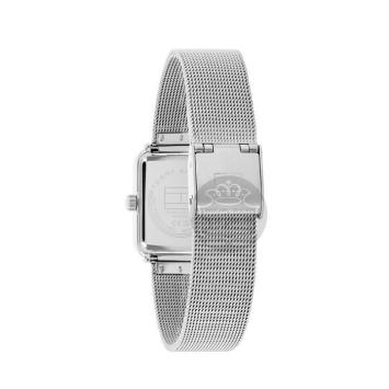 tommy hilfiger tea dameshorloge dameshorloge TH1782790