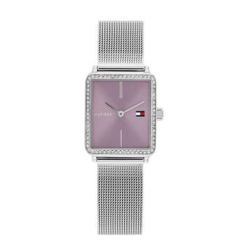 tommy hilfiger tea dameshorloge TH1782790