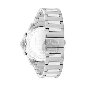 tommy hilfiger TH1710686 Henry multi functie horloge heren