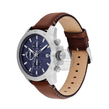 tommy hilfiger TH1792195 Jameson multi functie horloge heren
