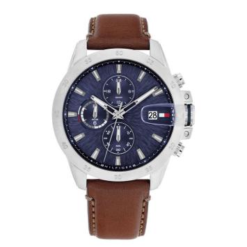 tommy hilfiger TH1792195 Jameson multi functie horloge heren