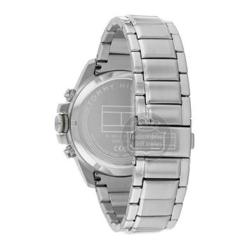 tommy hilfiger TH1792197 Jameson multi functie horloge heren