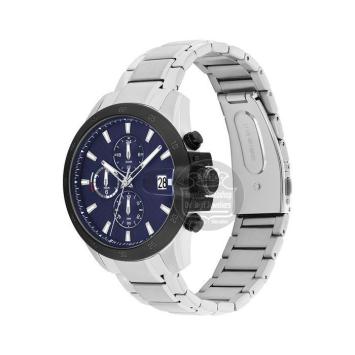 tommy hilfiger TH1792198 Jameson multi functie horloge heren