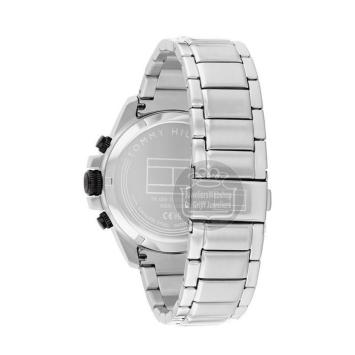 tommy hilfiger TH1792198 Jameson multi functie horloge heren